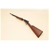 Image 5 : Winchester Model 62A pump action rifle, .22 short, long or