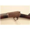 Image 10 : Winchester Model 1903 semi-automatic rifle, .22 caliber, 20 round barrel,