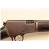 Image 7 : Winchester Model 1903 semi-automatic rifle, .22 caliber, 20 round barrel,