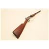 Image 3 : Winchester Model 1906 pump action rifle, .22 short, long or