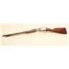 Image 5 : Winchester Model 1906 pump action rifle, .22 short, long or