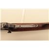 Image 6 : Winchester Model 1906 pump action rifle, .22 short, long or