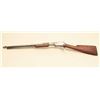 Image 7 : Winchester Model 1906 pump action rifle, .22 short, long or