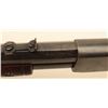 Image 5 : Remington pump action rifle, .22 Rem. Special caliber, 24 octagon