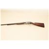 Image 6 : Remington pump action rifle, .22 Rem. Special caliber, 24 octagon