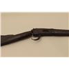 Image 1 : Rusty non-operational relic Winchester 1894 lever action SRC, possibly an