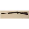 Image 2 : Rusty non-operational relic Winchester 1894 lever action SRC, possibly an