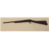 Image 3 : Rusty non-operational relic Winchester 1894 lever action SRC, possibly an
