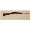 Image 5 : Rusty non-operational relic Winchester 1894 lever action SRC, possibly an