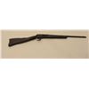 Image 6 : Rusty non-operational relic Winchester 1894 lever action SRC, possibly an
