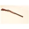 Image 4 : Marlin Model 93 lever action rifle, .32-40 caliber, S/N 1772,