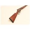 Image 5 : Marlin Model 93 lever action rifle, .32-40 caliber, S/N 1772,