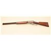 Image 6 : Marlin Model 93 lever action rifle, .32-40 caliber, S/N 1772,