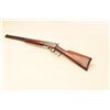 Image 7 : Marlin Model 93 lever action rifle, .32-40 caliber, S/N 1772,