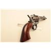 Image 5 : Ruger Lightweight Single Six single action revolver, .22 caliber, 4.5