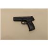 Image 2 : Smith  Wesson Model SW9F semi-automatic pistol, 9mm caliber, 4.5