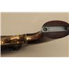 Image 11 : Colt Blackpowder Series Model 1860 Army percussion revolver, .44 caliber,