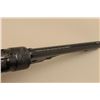 Image 9 : Colt Blackpowder Series Model 1860 Army percussion revolver, .44 caliber,