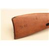 Image 4 : Chinese M-44 Mosin Nagant carbine, 7.62 x 54R caliber, Serial