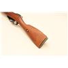 Image 8 : Chinese M-44 Mosin Nagant carbine, 7.62 x 54R caliber, Serial