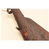Image 8 : Remington Rolling Block single shot rifle with Egyptian markings, 11mm