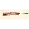 Image 2 : Winchester Model 67 bolt action rifle, .22 short, long or