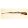 Image 2 : HR Topper Model 48 single shot shotgun, 20 gauge, blued