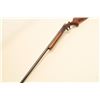 Image 4 : HR Topper Model 48 single shot shotgun, 20 gauge, blued