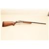 Image 7 : HR Topper Model 48 single shot shotgun, 20 gauge, blued