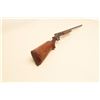 Image 8 : HR Topper Model 48 single shot shotgun, 20 gauge, blued