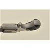 Image 4 : North American Arms Corp. mini spur trigger revolver, .22LR caliber,