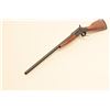 Image 3 : New England Firearms Pardner Model single shot shotgun, .410 gauge,