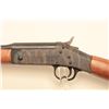 Image 4 : New England Firearms Pardner Model single shot shotgun, .410 gauge,