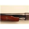 Image 1 : Remington Model 870 Wing Master pump shotgun, 16 Gauge, Serial