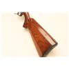 Image 8 : Remington Model 870 Wing Master pump shotgun, 16 Gauge, Serial