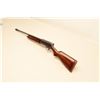 Image 3 : Remington Model 11 semi-automatic shotgun, 12 gauge, blued finish, polychoked,