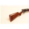 Image 8 : Remington Model 11 semi-automatic shotgun, 12 gauge, blued finish, polychoked,