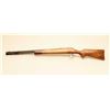 Image 2 : Blackpowder percussion in line rifle by CVA (Blazer Model); .50