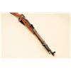 Image 3 : Polish M-44 Mosin Nagant carbine, 7.62 x 54R caliber, Serial