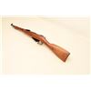 Image 5 : Polish M-44 Mosin Nagant carbine, 7.62 x 54R caliber, Serial