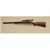 Image 3 : Marlin/Glenfield Model 60 semi-automatic rifle, .22LR caliber, 22 barrel, blued