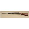 Image 2 : Winchester Model 1897 takedown pump action shotgun, 12 gauge, 30