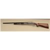 Image 3 : Winchester Model 1897 takedown pump action shotgun, 12 gauge, 30