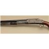 Image 4 : Winchester Model 1897 takedown pump action shotgun, 12 gauge, 30