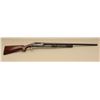 Image 9 : Winchester Model 1897 takedown pump action shotgun, 12 gauge, 30