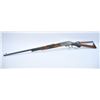 Image 1 : Marlin Special ordered 1893 deluxe rifle with extra barrel in