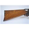Image 8 : Marlin Special ordered 1893 deluxe rifle with extra barrel in