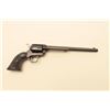 Image 1 : Colt Scout .22 caliber Single Action California Bicentennial (1969) Commemorative