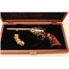 Image 3 : Colt Scout .22 caliber Single Action California Bicentennial (1969) Commemorative