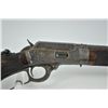 Image 10 : Marlin Model 1894 Factory Engraved and special ordered deluxe rifle